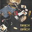 Cover Brick By Brick