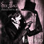 Cover Sex Magik (L'Histoire de Lilith Von Sirius)