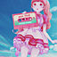 Cover Pure Pure