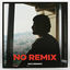 Cover No Remix