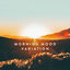 Cover Morning Mood Variation (Arr. for Piano from Peer Gynt Suite No.1, Op. 36 by Ketan & Vivan Bhatti)