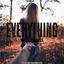 Cover Everything