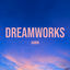 Cover Dreamworks
