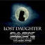 Cover Lost Daughter