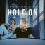 Cover Hold On