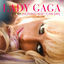 Cover Eh, Eh (Nothing Else I Can Say) (France Version)
