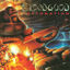 Cover Detonation (Special Edition)