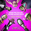 Cover Crazy Family (From "The Addams Family 2")