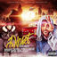 Cover Dipset Collabos