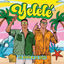 Cover YELELE