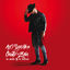 Cover La Mala Y La Buena