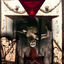 Cover of the Last Human Being
