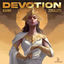 Cover Devotion