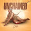 Cover Unchained