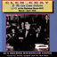 Cover Live At The Rainbow Room NYC March / April 1936