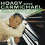 Cover Hoagy Sings Carmichael