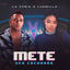 Cover Mete Seu Cachorro