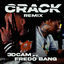 Cover Crack (Remix)