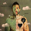 Cover Rehab