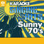 Cover Karaoke: Sunny 70's - Singing to the Hits