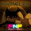 Cover Nightmare Run