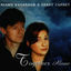 Cover Together Alone