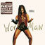Cover Worker Man EP