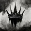 Cover Only Kings