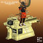 Cover Industria