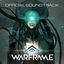 Cover Warframe (Original Video Game Soundtrack)