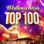 Cover Weihnachten Top 100