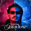 Cover PARADOXE