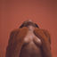 Cover Doudou