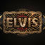 Cover ELVIS (Original Motion Picture Soundtrack) DELUXE EDITION