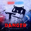 Cover Danger (feat. Beat Saber)