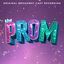 Cover The Prom: A New Musical (Original Broadway Cast Recording)