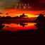Cover Point Zero