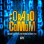 Cover Fora Do Comum