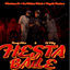 Cover Fiesta y Baile