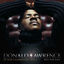 Cover Best For Last