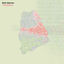 Cover Turbulence