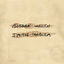Cover I'm The Problem