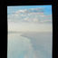 Cover Dream