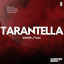 Cover Tarantella