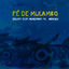 Cover Pé de Mulambo