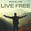 Cover Live Free