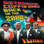 Cover Astronomia Coffin Dance in the 2000s