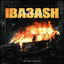 Cover Iba3ash