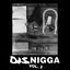 Cover DisNigga, Vol. 2