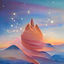 Cover Crystal Clouds